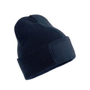 Kids Original Patch Beanie, miniatyr 4